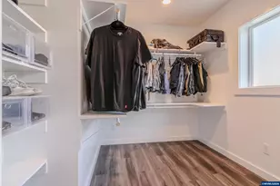 4377 Munkers St SE, Salem, OR 97317 - Photo 25