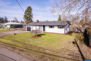 4377 Munkers St SE, Salem, OR 97317 - Photo 37