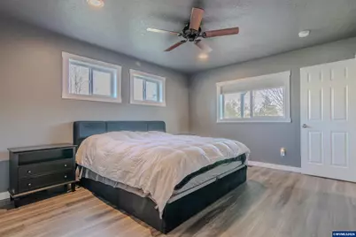 4377 Munkers St SE, Salem, OR 97317 - Photo 27