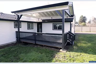 4377 Munkers St SE, Salem, OR 97317 - Photo 29