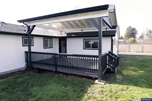 4377 Munkers St SE, Salem, OR 97317 - Photo 29