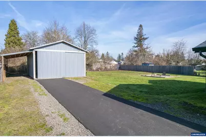4377 Munkers St SE, Salem, OR 97317 - Photo 31