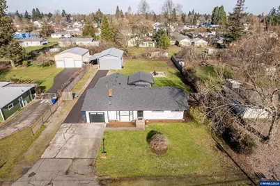 4377 Munkers St SE, Salem, OR 97317 - Photo 3