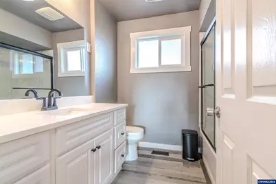 4377 Munkers St SE, Salem, OR 97317 - Photo 17