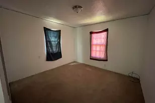 2202 Joe Wright Rd, Klamath Falls, OR 97603 - Photo 13