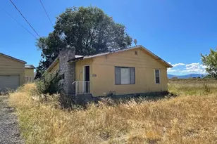 2202 Joe Wright Rd, Klamath Falls, OR 97603 - Photo 3