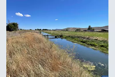 2202 Joe Wright Rd, Klamath Falls, OR 97603 - Photo 17