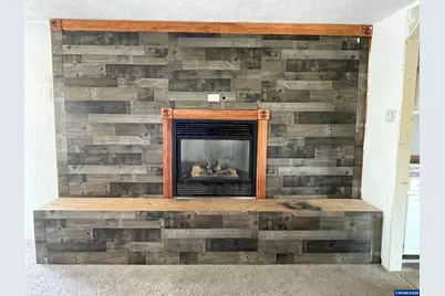 2202 Joe Wright Rd, Klamath Falls, OR 97603 - Photo 5