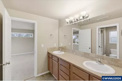 2643 Brianna St NW, Albany, OR 97321 - Photo 25