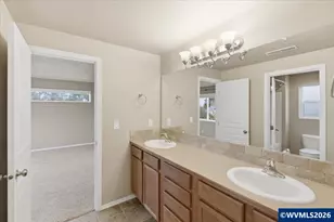 2643 Brianna St NW, Albany, OR 97321 - Photo 25