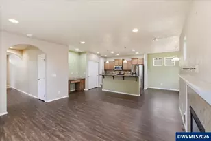 2643 Brianna St NW, Albany, OR 97321 - Photo 11