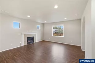 2643 Brianna St NW, Albany, OR 97321 - Photo 9