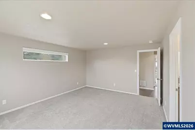 2643 Brianna St NW, Albany, OR 97321 - Photo 21