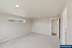 2643 Brianna St NW, Albany, OR 97321 - Photo 21
