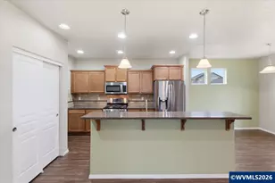 2643 Brianna St NW, Albany, OR 97321 - Photo 13