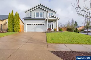 2643 Brianna St NW, Albany, OR 97321 - Photo 3