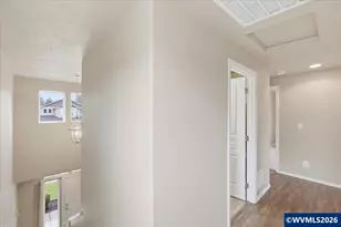 2643 Brianna St NW, Albany, OR 97321 - Photo 27