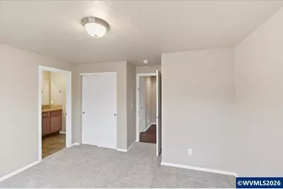 2643 Brianna St NW, Albany, OR 97321 - Photo 35