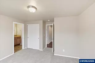 2643 Brianna St NW, Albany, OR 97321 - Photo 35