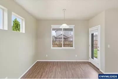 2643 Brianna St NW, Albany, OR 97321 - Photo 17