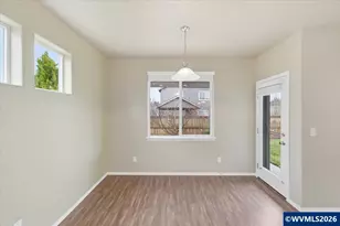 2643 Brianna St NW, Albany, OR 97321 - Photo 17