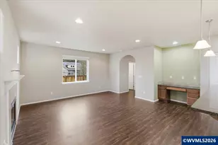 2643 Brianna St NW, Albany, OR 97321 - Photo 7