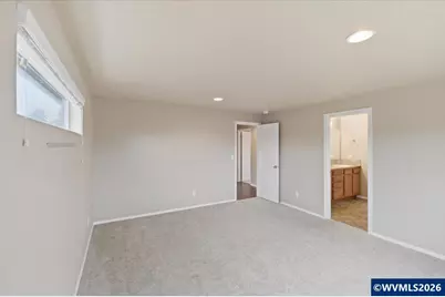 2643 Brianna St NW, Albany, OR 97321 - Photo 23