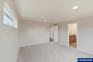 2643 Brianna St NW, Albany, OR 97321 - Photo 23