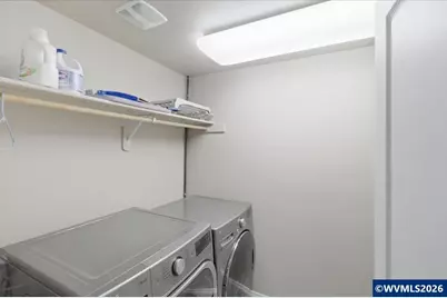 2643 Brianna St NW, Albany, OR 97321 - Photo 29