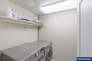 2643 Brianna St NW, Albany, OR 97321 - Photo 29