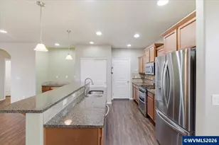 2643 Brianna St NW, Albany, OR 97321 - Photo 15