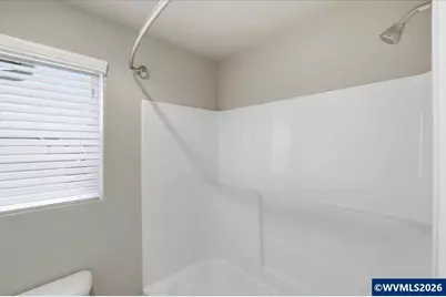 2643 Brianna St NW, Albany, OR 97321 - Photo 33
