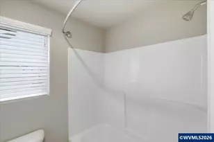 2643 Brianna St NW, Albany, OR 97321 - Photo 33