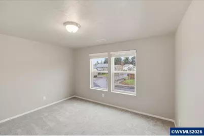2643 Brianna St NW, Albany, OR 97321 - Photo 31