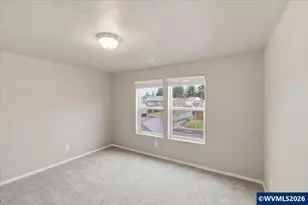 2643 Brianna St NW, Albany, OR 97321 - Photo 31