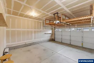 2643 Brianna St NW, Albany, OR 97321 - Photo 37