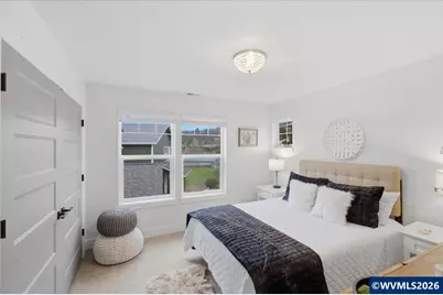 9245 Trout Pl, Gleneden Beach, OR 97388 - Photo 27