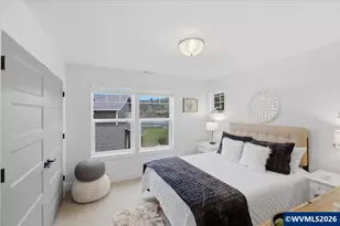 9245 Trout Pl, Gleneden Beach, OR 97388 - Photo 27