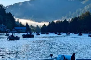 9245 Trout Pl, Gleneden Beach, OR 97388 - Photo 47