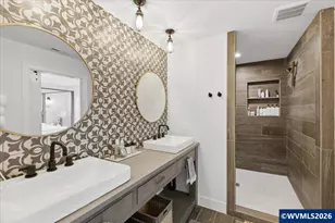 9245 Trout Pl, Gleneden Beach, OR 97388 - Photo 25