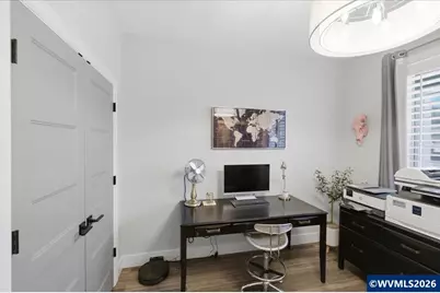 9245 Trout Pl, Gleneden Beach, OR 97388 - Photo 31