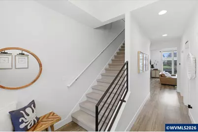 9245 Trout Pl, Gleneden Beach, OR 97388 - Photo 19