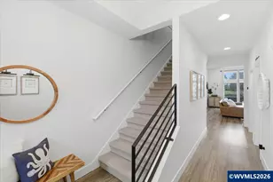 9245 Trout Pl, Gleneden Beach, OR 97388 - Photo 19