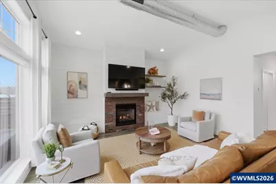 9245 Trout Pl, Gleneden Beach, OR 97388 - Photo 9