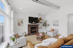 9245 Trout Pl, Gleneden Beach, OR 97388 - Photo 9