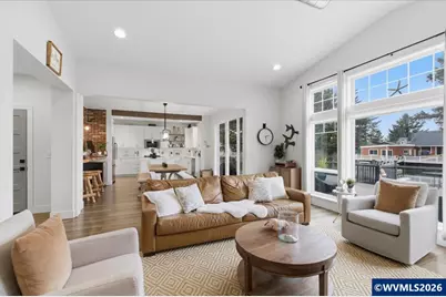 9245 Trout Pl, Gleneden Beach, OR 97388 - Photo 5