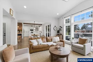 9245 Trout Pl, Gleneden Beach, OR 97388 - Photo 5