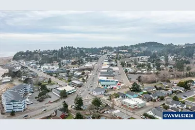 9245 Trout Pl, Gleneden Beach, OR 97388 - Photo 45