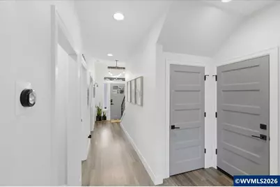 9245 Trout Pl, Gleneden Beach, OR 97388 - Photo 7