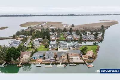 9245 Trout Pl, Gleneden Beach, OR 97388 - Photo 41